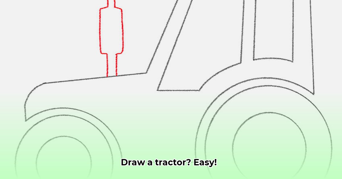 simple-drawing-tractor